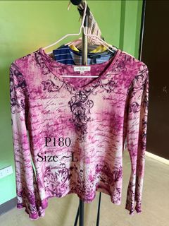 (Category: ) located in . Submitted by cocofinds023 (Listing ID 1463712924, Image 1). Description: .