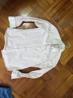 （分類：）位於 。 由 boldbear.a8e3fc 提交（商品編號 1463697268，圖片 1）。簡介： 。