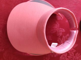 （分類：）位於 。 由 loveyou41 提交（商品編號 1463595749，圖片 1）。簡介： 。