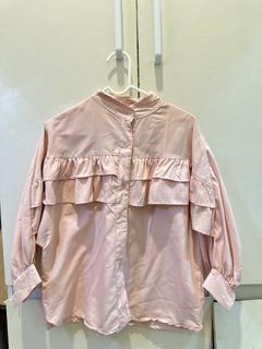 (Kategori: ) berada di . Dikirim oleh dianadamaa92 (ID iklan 1463569319, Gambar 1). Deskripsi: .