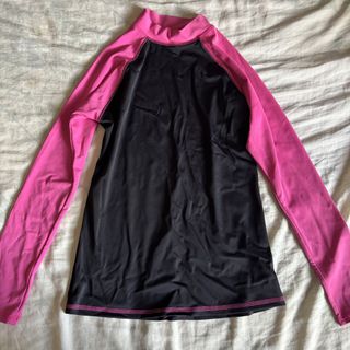 (Category: ) located in . Submitted by mypreloved_haul (Listing ID 1463581602, Image 1). Description: .