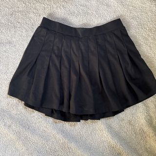 (Category: ) located in . Submitted by chiyannav (Listing ID 1463708216, Image 1). Description: .