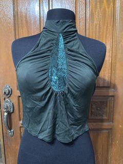 (Category: ) located in . Submitted by prelovedshopmnl (Listing ID 1463606857, Image 1). Description: .