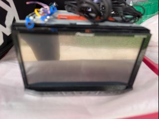 (Category: ) located in . Submitted by cjboey (Listing ID 1463564229, Image 1). Description: .