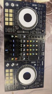 (Category: ) located in . Submitted by happystone_50d290 (Listing ID 1463652208, Image 1). Description: .