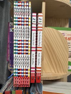 （分類：）位於 。 由 vic_2017 提交（商品編號 1463568865，圖片 1）。簡介： 。