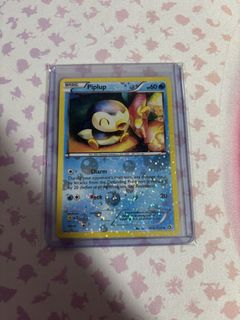 (Category: ) located in . Submitted by masuka (Listing ID 1463641361, Image 1). Description: .