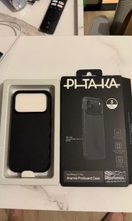 （分類：）位於 。 由 jwatches 提交（商品編號 1463691367，圖片 1）。簡介： 。