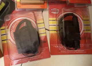 (Category: ) located in . Submitted by 402racing.shop (Listing ID 1463673545, Image 1). Description: .
