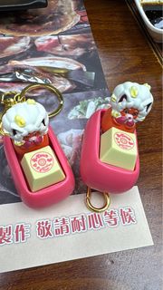 （分類：）位於 。 由 ddsim_ 提交（商品編號 1463569207，圖片 1）。簡介： 。