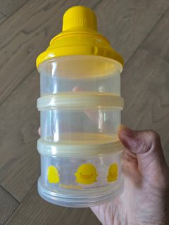（分類：）位於 。 由 clevermoon_fa1f4a 提交（商品編號 1463609278，圖片 1）。簡介： 。