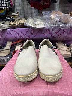(Kategori: ) berada di . Dikirim oleh bayu_sby (ID iklan 1463559481, Gambar 1). Deskripsi: .