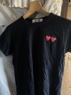 (Category: ) located in . Submitted by thrifttodays. (Listing ID 1463564888, Image 1). Description: .