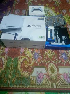 (Category: ) located in . Submitted by aimantaufiq48 (Listing ID 1463589933, Image 1). Description: .