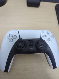 （分類：）位於 。 由 sc2paco 提交（商品編號 1463720077，圖片 1）。簡介： 。