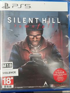 (Category: ) located in . Submitted by weekend.games (Listing ID 1463704836, Image 1). Description: .