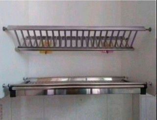 (Category: ) located in . Submitted by joggerislandfurniture (Listing ID 1463674624, Image 1). Description: .