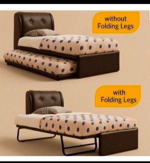 (Category: ) located in . Submitted by joggerislandfurniture (Listing ID 1463606365, Image 1). Description: .