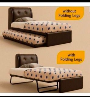 (Category: ) located in . Submitted by furnituresalestore (Listing ID 1463606492, Image 1). Description: .