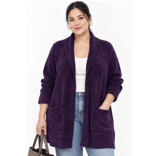 (Category: ) located in . Submitted by vanessabarredo (Listing ID 1463699614, Image 1). Description: .
