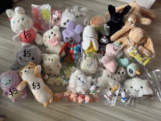 (Category: ) located in . Submitted by jeannnn. (Listing ID 1463570750, Image 1). Description: .