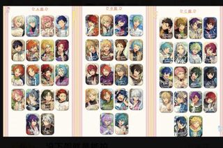 (Category: ) located in . Submitted by sevensazanami (Listing ID 1463663942, Image 1). Description: .