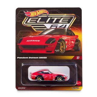 (Category: ) located in . Submitted by gearshiftcollection (Listing ID 1463693637, Image 1). Description: .