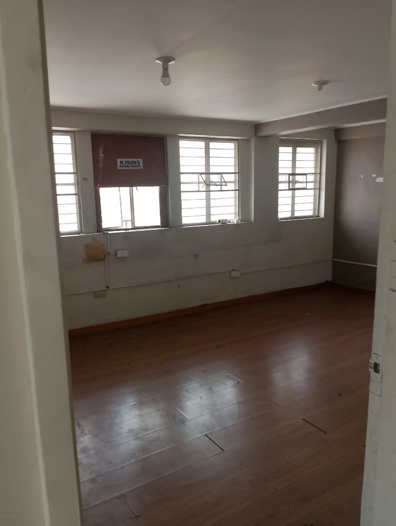 POBLACION, MAKATI — SPACE FOR RENT (Category: Other Home Furniture) located in Makati City. Submitted by casa_bella_934 (Listing ID 1463577956, Image 2). Description: 🏢 POBLACION, MAKATI — COMMERCIAL SPACE FOR RENT 📍 Prime & Convenient Location Located behind Rockwell Center, directly across Poblacion Public Market, with easy access to public transportation. ✨ Property Details: • Approximately 70 sqm. • 3 Rooms • 1 Restroom • Accessible locatio