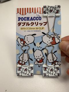 （分類：）位於 。 由 vs1234 提交（商品編號 1463605511，圖片 1）。簡介： 。