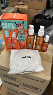 （分類：）位於 。 由 01life 提交（商品編號 1463608293，圖片 1）。簡介： 。