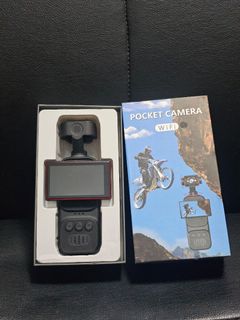 （分類：）位於 。 由 mw_1234 提交（商品編號 1463709666，圖片 1）。簡介： 。