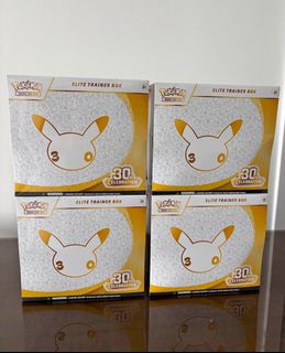 （分類：）位於 。 由 sellsellsell898 提交（商品編號 1463737787，圖片 1）。簡介： 。