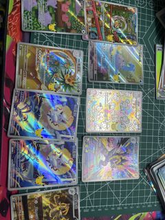 （分類：）位於 。 由 ajaycheung818 提交（商品編號 1463704881，圖片 1）。簡介： 。