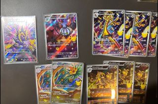 (Category: ) located in . Submitted by jacobsonn (Listing ID 1463676567, Image 1). Description: .