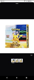 （分類：）位於 。 由 edc201204 提交（商品編號 1463691708，圖片 1）。簡介： 。