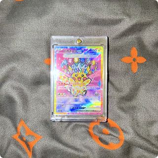 （分類：）位於 。 由 cy_dragon 提交（商品編號 1463580548，圖片 1）。簡介： 。
