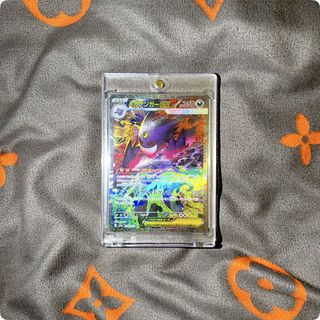（分類：）位於 。 由 cy_dragon 提交（商品編號 1463581464，圖片 1）。簡介： 。