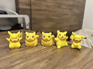 （分類：）位於 。 由 df2008 提交（商品編號 1463679581，圖片 1）。簡介： 。