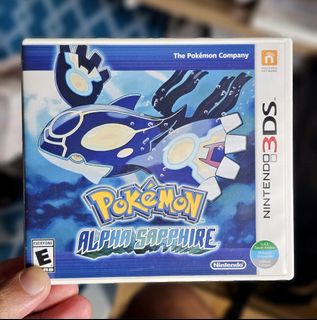 (Category: ) located in . Submitted by j.r.constantino (Listing ID 1463610577, Image 1). Description: .