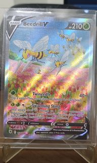 (Category: ) located in . Submitted by theyellowsun (Listing ID 1463718723, Image 1). Description: .