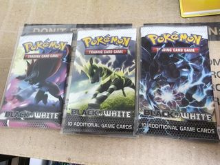 (Category: ) located in . Submitted by jaitcg (Listing ID 1463597192, Image 1). Description: .