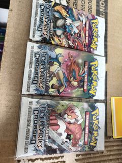 (Category: ) located in . Submitted by jaitcg (Listing ID 1463597274, Image 1). Description: .
