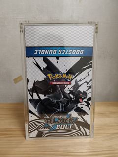 (Category: ) located in . Submitted by zxcollect (Listing ID 1463659160, Image 1). Description: .