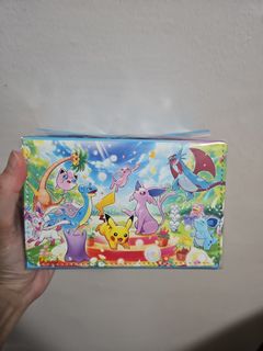 (Category: ) located in . Submitted by zzzrock (Listing ID 1463676311, Image 1). Description: .