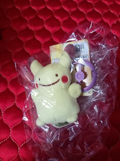 （分類：）位於 。 由 wing2700 提交（商品編號 1463651464，圖片 1）。簡介： 。