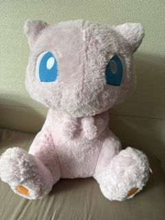 (Category: ) located in . Submitted by overindulged (Listing ID 1463582784, Image 1). Description: .