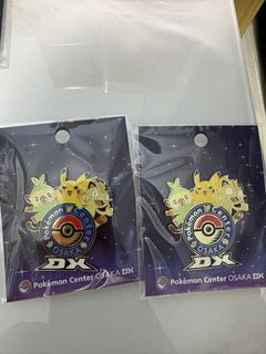 （分類：）位於 。 由 pikachu168 提交（商品編號 1463703921，圖片 1）。簡介： 。