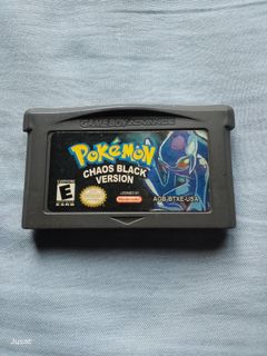 (Category: ) located in . Submitted by jusac_19 (Listing ID 1463644037, Image 1). Description: .