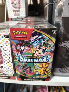 (Category: ) located in . Submitted by jaitcg (Listing ID 1463598414, Image 1). Description: .