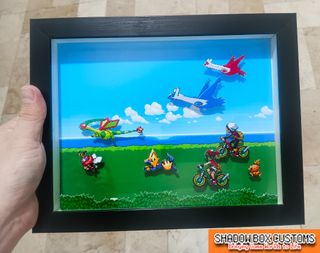 (Category: ) located in . Submitted by natzuki10 (Listing ID 1463587462, Image 1). Description: .